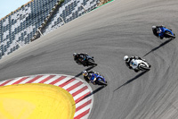 motorbikes;no-limits;october-2019;peter-wileman-photography;portimao;portugal;trackday-digital-images